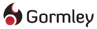 gormley-logo3